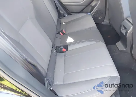 2024 Subaru Crosstrek z USA, uszkodzony, nr VIN JF2GUABC5R8207337